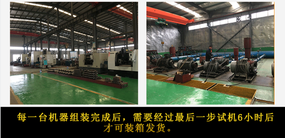 QQ截图20240510161753.png