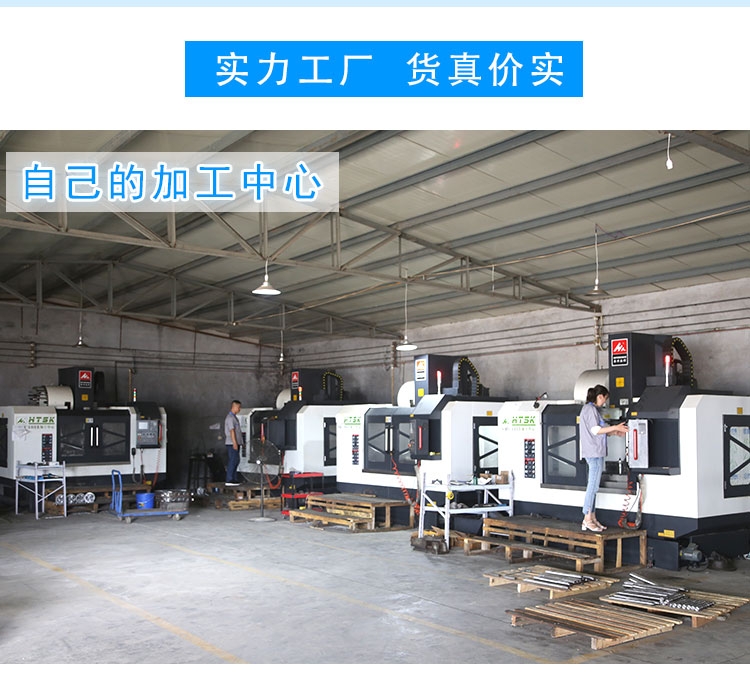 Processing workshop