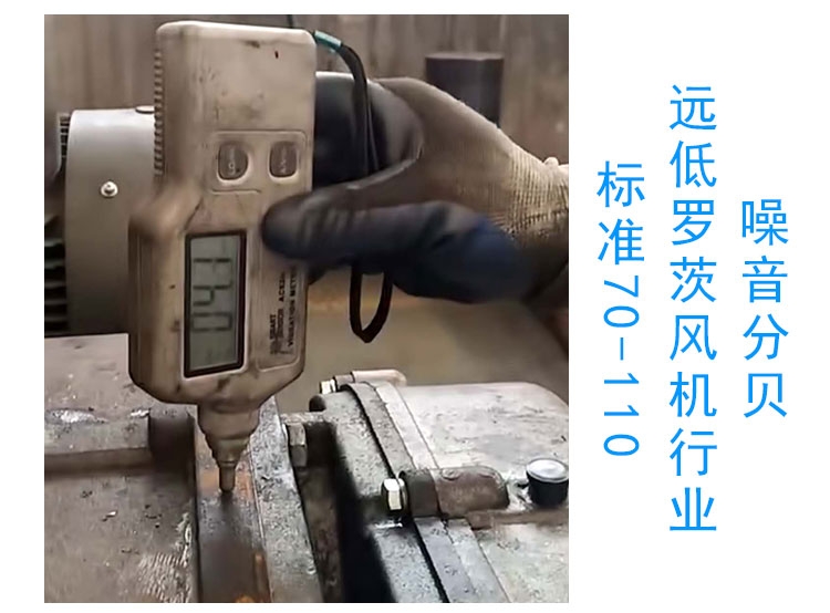 产品细节
