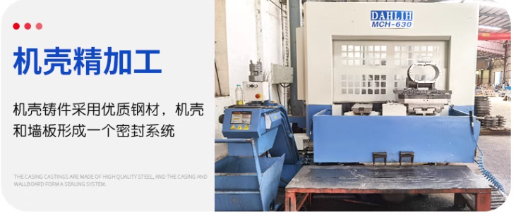 Testing workshop