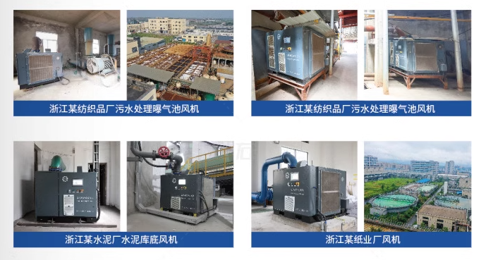 QQ截图20240511133112.png