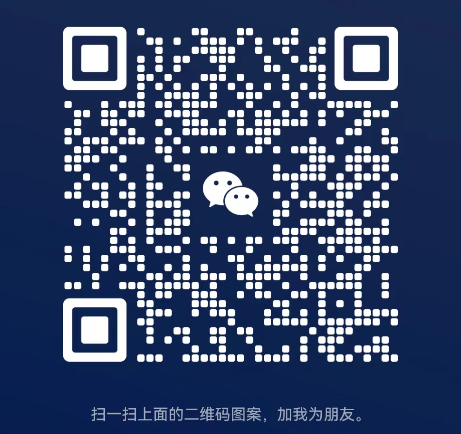 Zhanghua