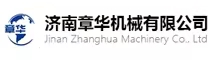 Zhanghua