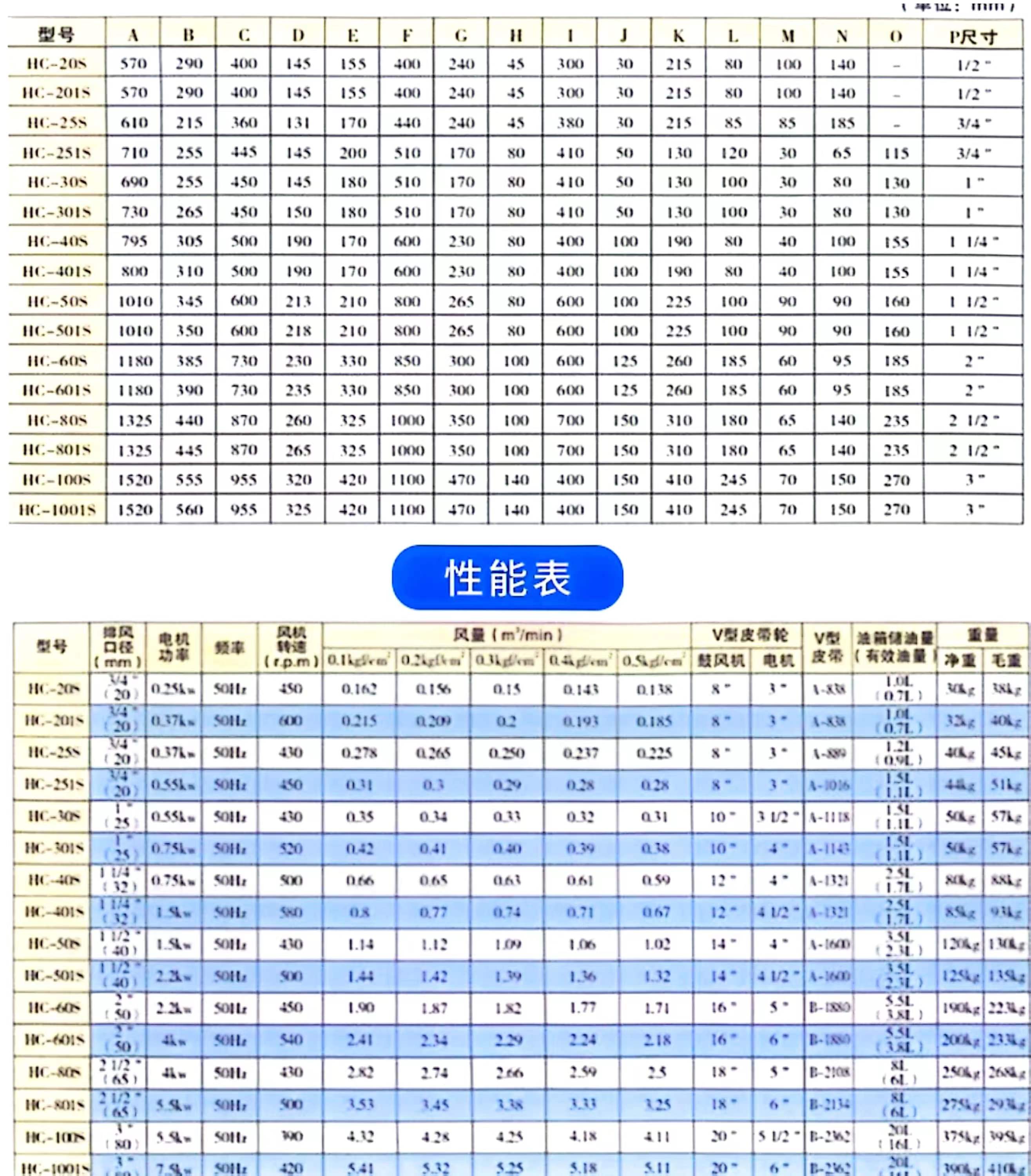 微信图片_20240616091649.jpg